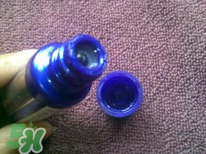 悅薇精華怎么用？資生堂悅薇精華使用方法
