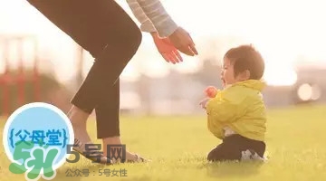 孩子總是無理取鬧不聽話該怎么辦？孩子不聽話無理取鬧怎么教育？
