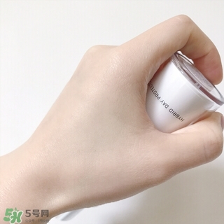 the ginza護膚品怎么樣？the ginza化妝品好用嗎