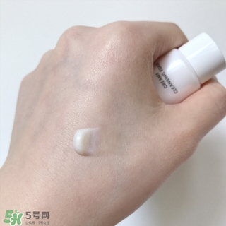 the ginza護膚品怎么樣？the ginza化妝品好用嗎