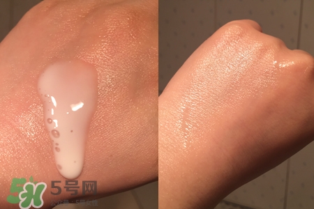 悅薇水乳適合什么年齡？資生堂悅薇水乳適合年齡段？