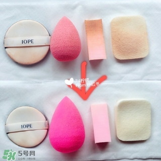 大創(chuàng)粉撲清洗劑怎么用？大創(chuàng)粉撲清洗劑好用嗎？
