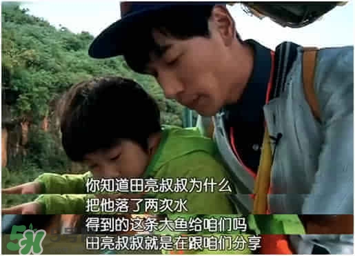 孩子不愿意分享是自私嗎？怎么幫孩子樹立分享意識？