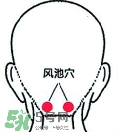 媽媽病毒性感冒需要停止喂奶嗎？媽媽感冒了喂奶需要注意什么？