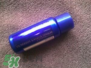 悅薇精華怎么用？資生堂悅薇精華使用方法