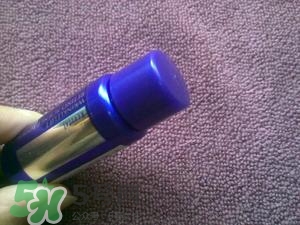 悅薇精華怎么用？資生堂悅薇精華使用方法