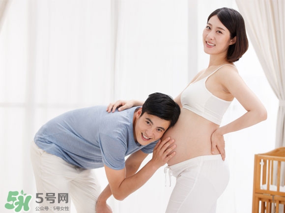 胎兒發(fā)育關(guān)鍵時(shí)期是什么時(shí)候？胎兒發(fā)育黃金期