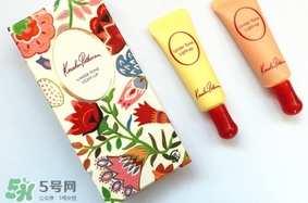 kesalan patharan遮瑕膏怎么樣？kp遮瑕膏色號(hào)試色