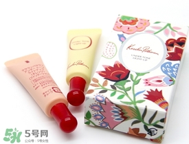 kesalan patharan遮瑕膏怎么樣？kp遮瑕膏色號(hào)試色