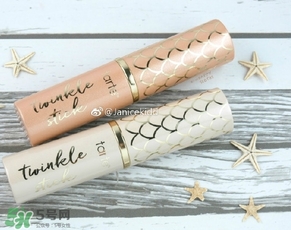 tarte2017夏季彩妝有哪些？tarte2017夏季彩妝多少錢？