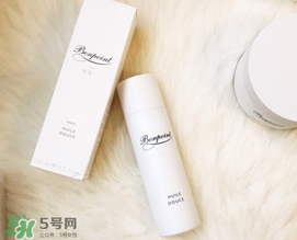 bonpoint中文怎么讀？bonpoint中文怎么翻譯？