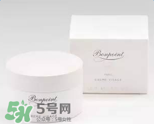 bonpoint中文怎么讀？bonpoint中文怎么翻譯？