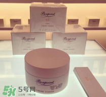 bonpoint中文怎么讀？bonpoint中文怎么翻譯？