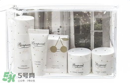 bonpoint中文怎么讀？bonpoint中文怎么翻譯？