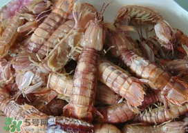 爬蝦蒸還是煮？爬蝦蒸好還是煮好？