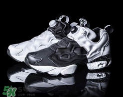 reebok taichi配色什么時(shí)候上市？銳步太極黑白鴛鴦鞋發(fā)售時(shí)間