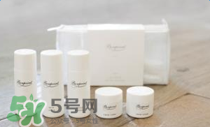bonpoin護(hù)膚品怎么樣？bonpoin護(hù)膚品好用嗎？