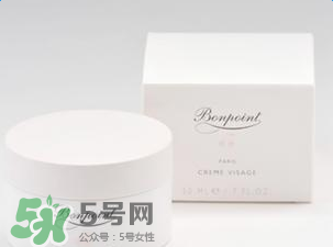 bonpoin護(hù)膚品怎么樣？bonpoin護(hù)膚品好用嗎？