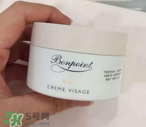 bonpoin護(hù)膚品怎么樣？bonpoin護(hù)膚品好用嗎？