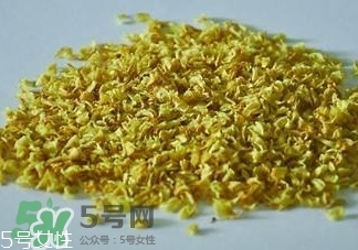 白枇杷花茶多少錢一斤？白枇杷花茶價格