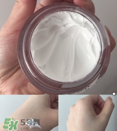 蒂佳婷素顏霜孕婦可以用嗎？v7素顏霜孕婦可以用嗎