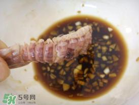 蝦爬吃多了怎么辦？蝦爬子吃多了什么反應(yīng)？