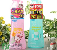 VAPE驅(qū)蚊液怎么樣？VAPE驅(qū)蚊液好用嗎