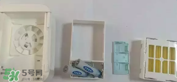 vape驅(qū)蚊原理是什么？vape驅(qū)蚊原理揭秘