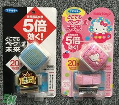 vape驅(qū)蚊原理是什么？vape驅(qū)蚊原理揭秘