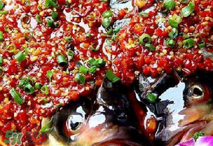 花甲可以和魚一起吃嗎？花甲和魚能一起吃嗎？