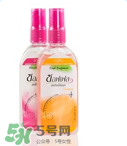 soffell驅(qū)蚊液孕婦可以用嗎？soffell驅(qū)蚊液孕婦能不能用？