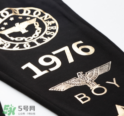 boy london是什么牌子？boy london是什么檔次？