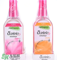 soffell驅(qū)蚊液寶寶能用嗎？soffell驅(qū)蚊液寶寶可以用嗎？