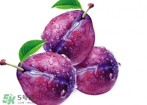 烏梅一天吃幾個(gè)？烏梅一天吃多少最好