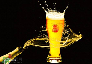 吃蝦爬子能喝啤酒嗎？蝦爬子和啤酒能一起吃嗎？