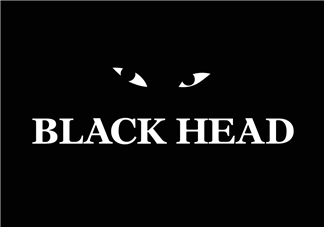 blackhead是什么牌子？blackhead黑頭是什么檔次？