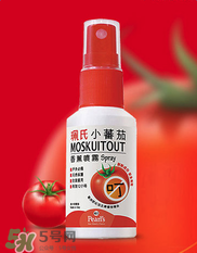 珮氏小番茄孕婦能用嗎？珮氏小番茄孕婦可以用嗎？
