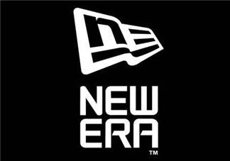 new era是什么牌子？new era是什么檔次？