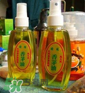 香茅油可以驅(qū)蚊嗎？香茅油怎么驅(qū)蚊