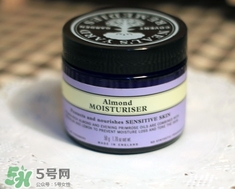 nyr杏仁面霜多少錢(qián)?nyr杏仁面霜專柜價(jià)格