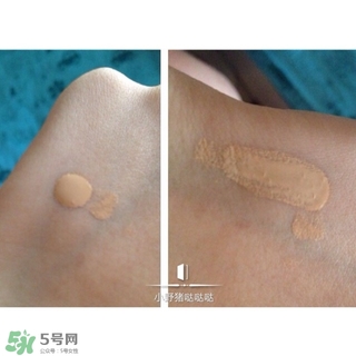 kesalan patharan是什么牌子？kp是什么檔次