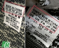 椰子鞋這么貴值得買嗎？椰子鞋350是什么牌子