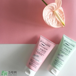 蓓昂斯是哪個國家的？byphasse是什么牌子？