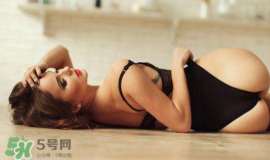 影響女性性欲的因素有哪些？如何讓女人保持良好的性欲？