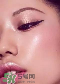 tarte2017夏季彩妝有哪些？tarte2017夏季彩妝多少錢？