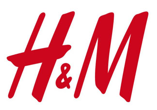 hm是什么牌子？hm是哪個(gè)國家的品牌？