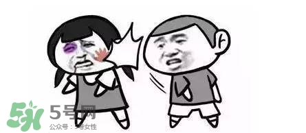 如何優(yōu)雅的表達(dá)滾床單？如何優(yōu)雅地把我想睡你說成一句情話？