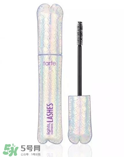 tarte2017夏季彩妝有哪些？tarte2017夏季彩妝多少錢？