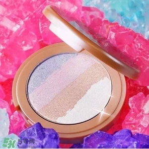 tarte2017夏季彩妝有哪些？tarte2017夏季彩妝多少錢？