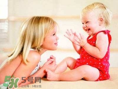 胎兒發(fā)育關(guān)鍵時(shí)期是什么時(shí)候？胎兒發(fā)育黃金期
